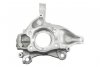 ZWROTNICA PRZEDNIA PRAWA  ZZP-FR-029 FORD EDGE 2018 - 